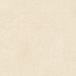 Gạch 03.600600.09790